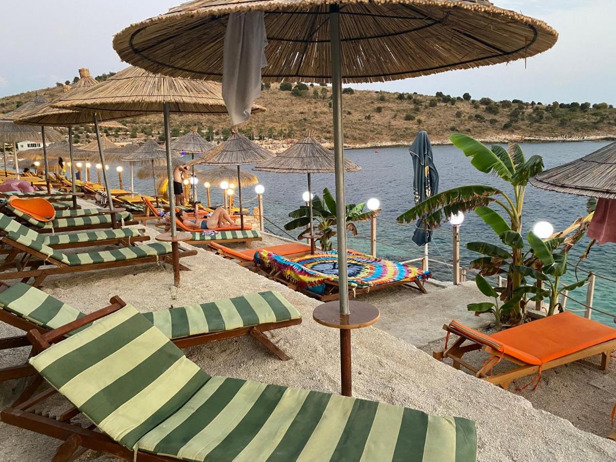 Locanda Xhefri