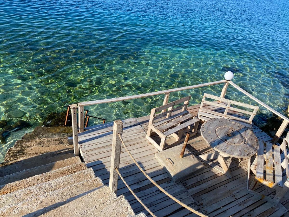 Xhefri Locanda