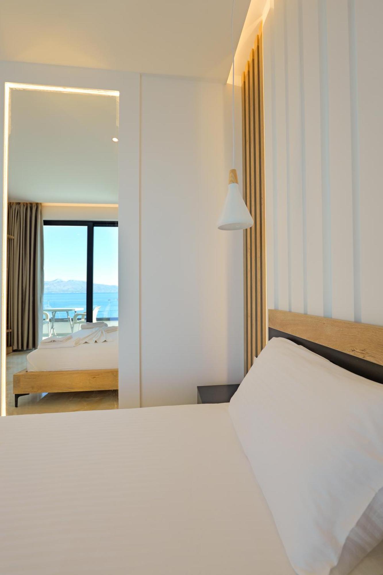 Locanda Xhefri