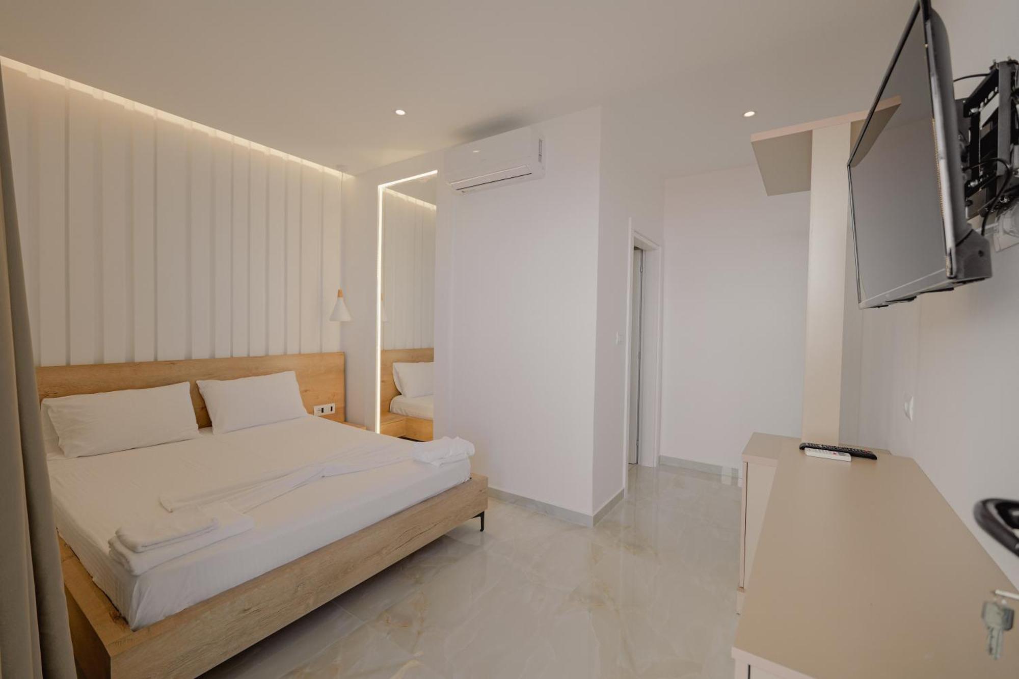 Locanda Xhefri