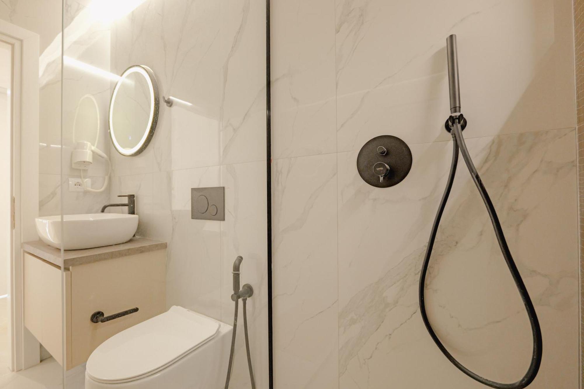 Locanda Xhefri Sarandë