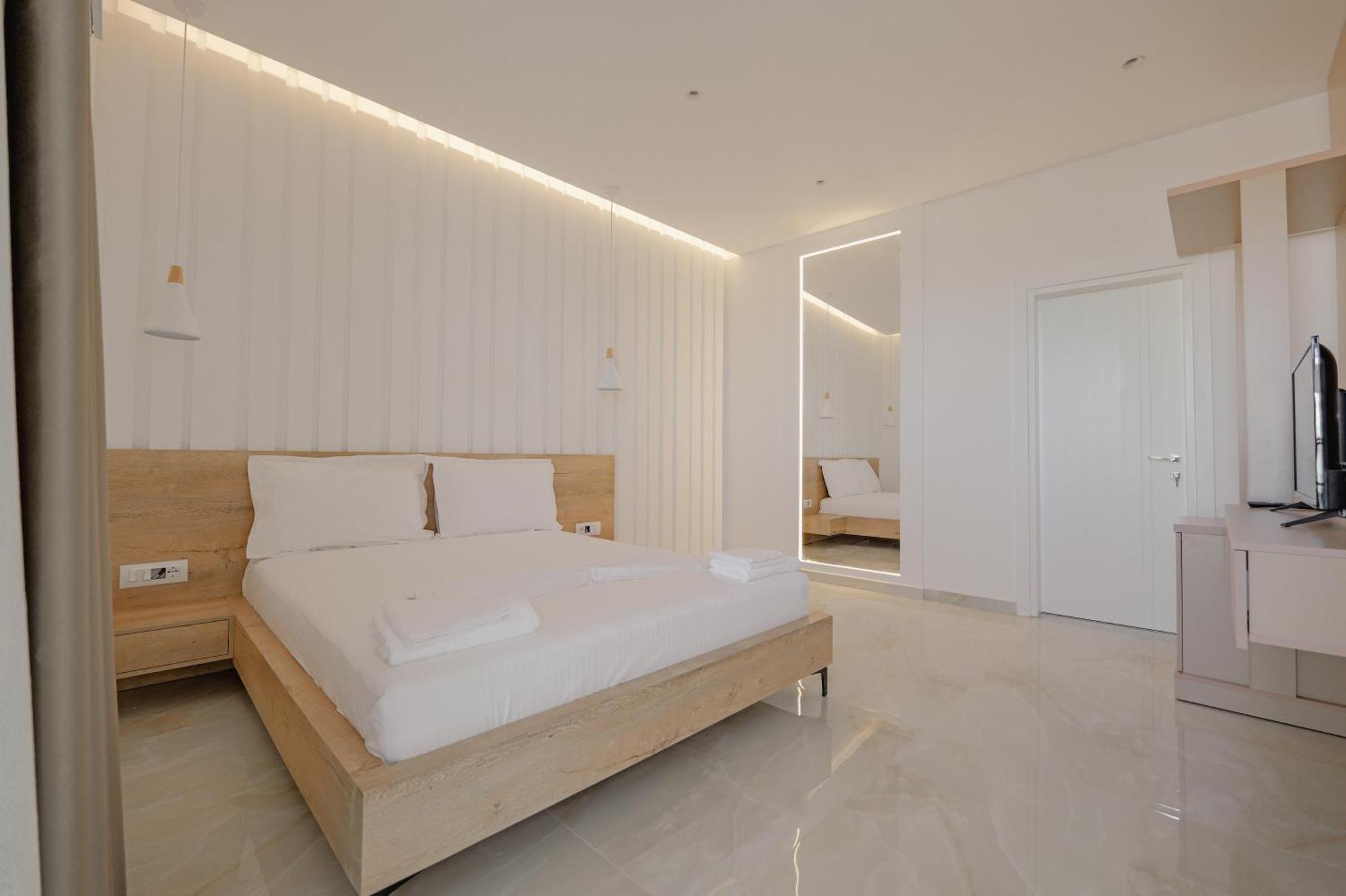 Locanda Xhefri